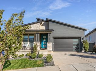 141 E Miller Ave, North Salt Lake, UT 84054