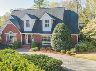 1057 Woodruff Plantation Pkwy SE, Marietta, GA 30067
