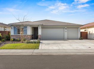 1073 Blue Range Way, Roseville, CA 95747
