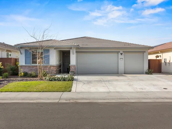 1073 Blue Range Way, Roseville, CA 95747