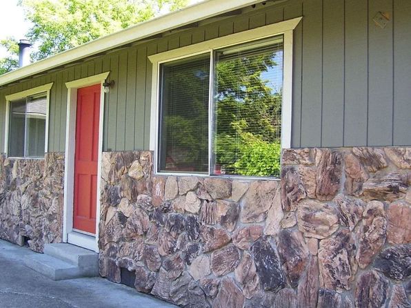 6823 51st Ave NE UNIT 101