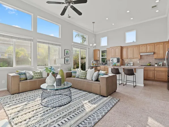 2973 Rumsey Pl, West Sacramento, CA 95691