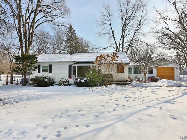 Recently Sold Homes in Oakley Park Commerce - 2197 Transactions | Zillow