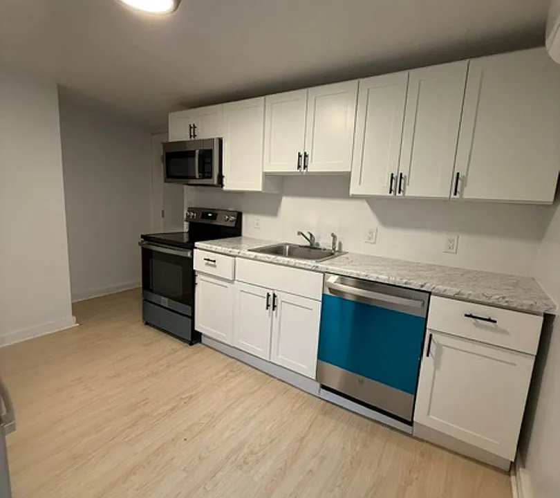 124 Felton St #1
