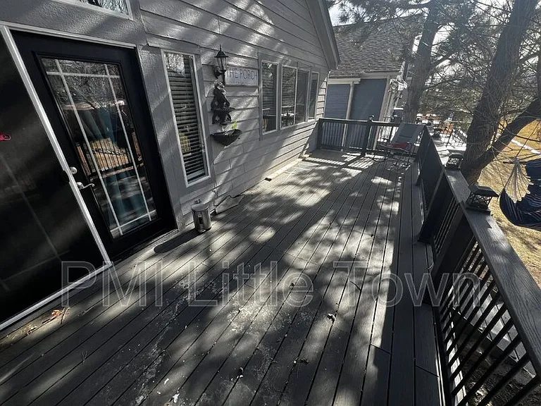 10647 W Bellwood Pl — Photo 21