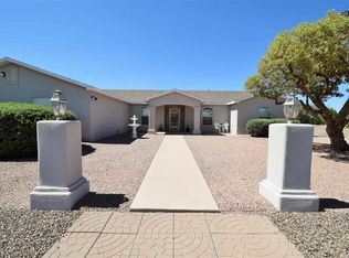 3120 Blue Quail Rd SW, Deming, NM 88030
