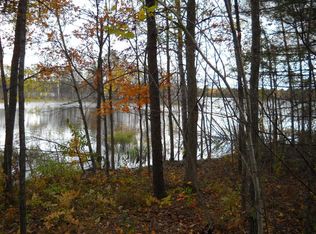 1970 Highbank Trl, Lewiston, MI 49756