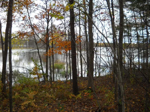 1970 Highbank Trl, Lewiston, MI 49756
