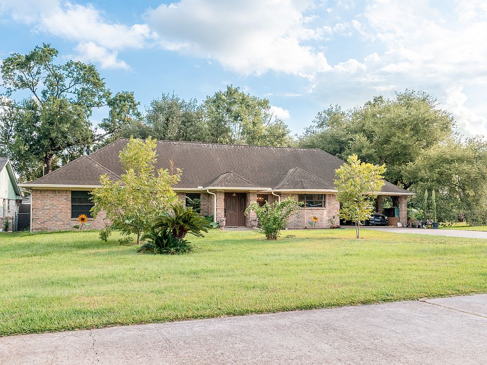 1st image of 12718 Tammarack Dr