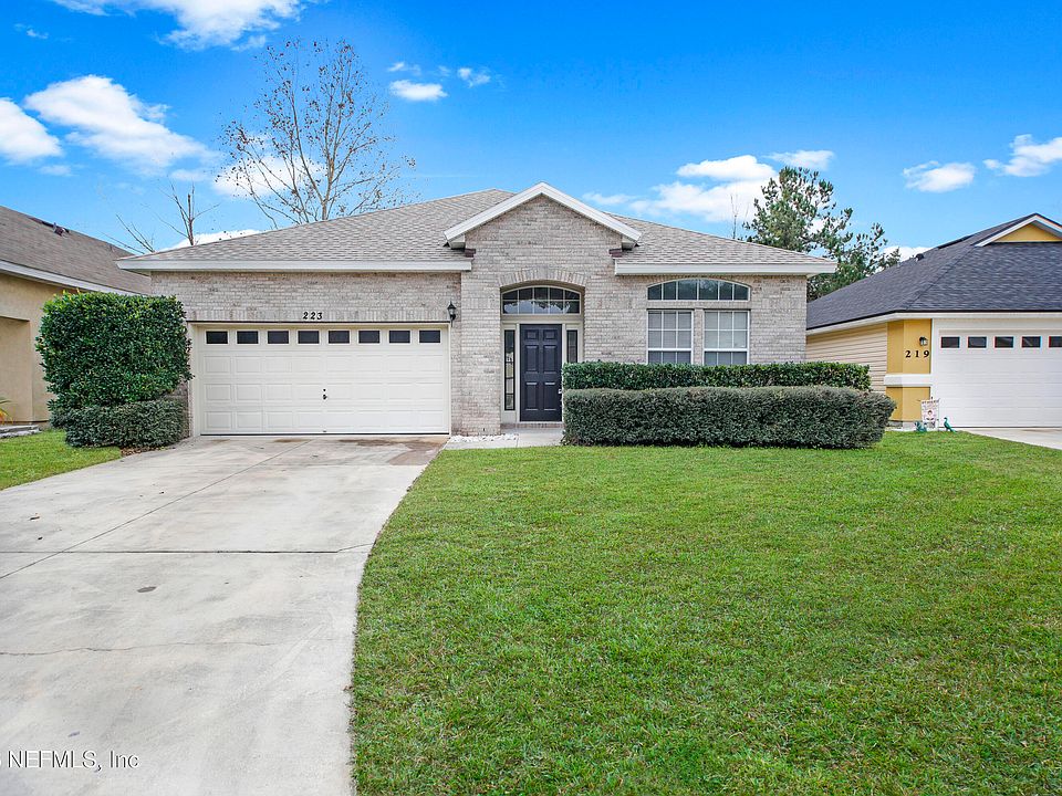 1st image of 223 PRINCE PHILLIP Drive