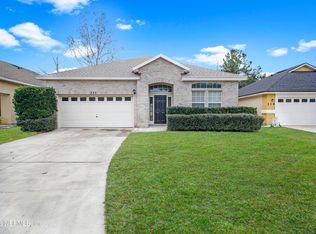 223 Prince Phillip Dr, Saint Augustine, FL 32092