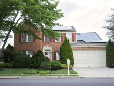 301 Wabash Ave, Linwood, NJ, 08221