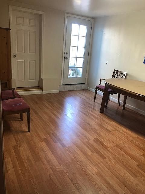 1st image of 2700 41st Ave