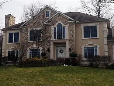 4th image of 173 Willowbrook Cv