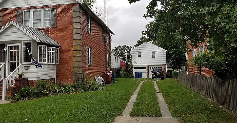 1st image of 202 Maryland Ave