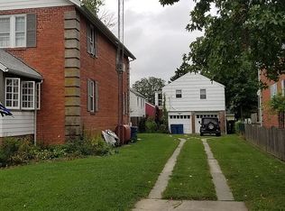 202 Maryland Ave, Greenwood, DE 19950