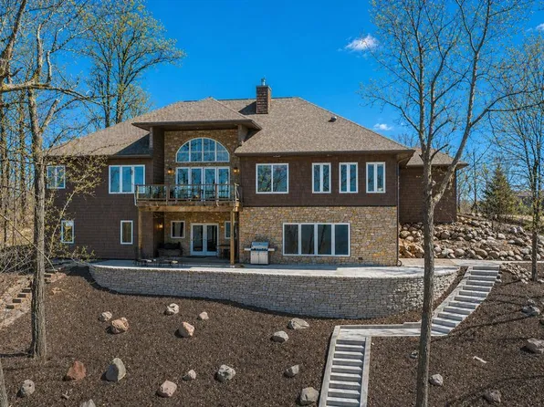 27473 Vision Dr, Aitkin, MN 56431