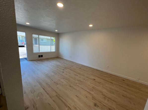 16430 SE Moon Ave #16418