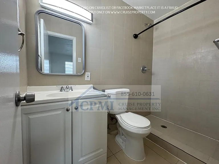 Eden House - 3601 Van Buren St Hollywood, FL 33021 — Photo 30