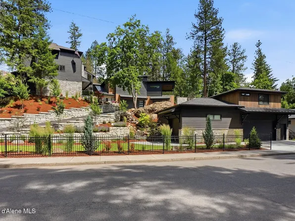 630 S 14th St, Coeur D Alene, ID 83814
