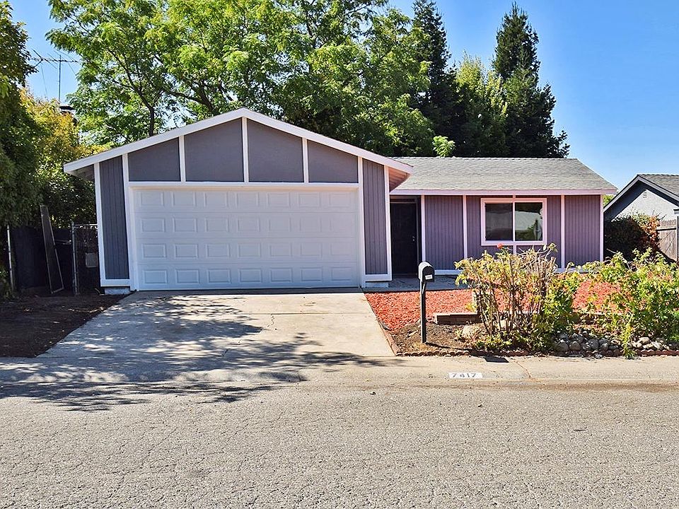 1st image of 7417 La Tour Dr