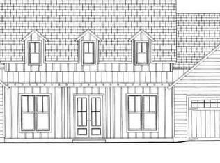 4913 Hatfield Cir, Hahira, GA 31632