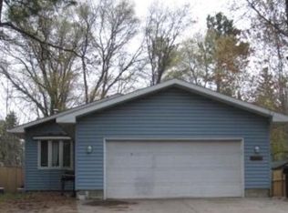 6937 225th Ln NE, Stacy, MN 55079
