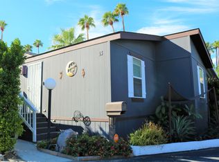 13 Bar D Dr, Palm Desert, CA 92260