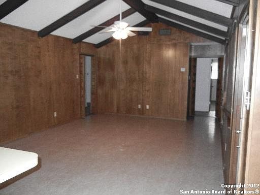 3rd image of 320 Harriet Dr