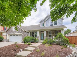 20426 E Flora Dr, Aurora, CO 80013