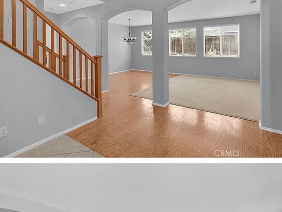 2nd image of 12566 Lasselle St