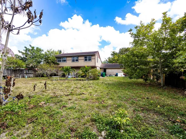 4404 NW 75th Terrace, Coral Springs, FL 33065