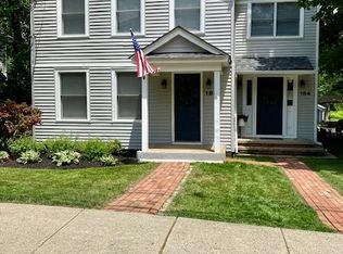 184 S Maple Ave FLOOR 2, Basking Ridge, NJ 07920