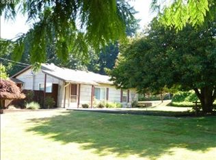 41653 Kingston Jordan Rd SE, Stayton, OR 97383