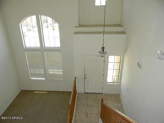 4th image of 652 W Agrarian Hills Dr