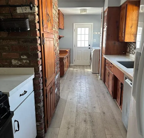 2903 W Carson St — Photo 11