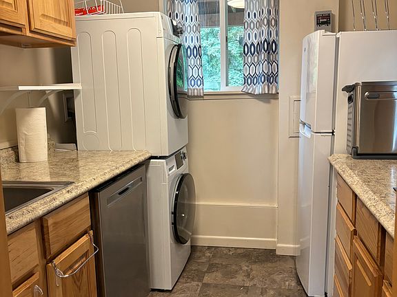 5th image of 1503 218th St SW #101