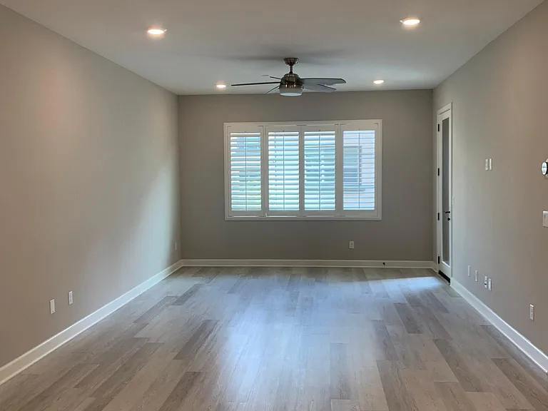 1577 Castillo Way #8 — Photo 8