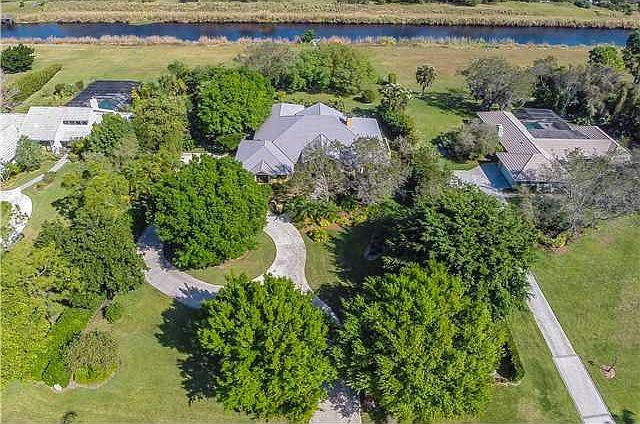 1st image of 3771 SW Bimini Cir