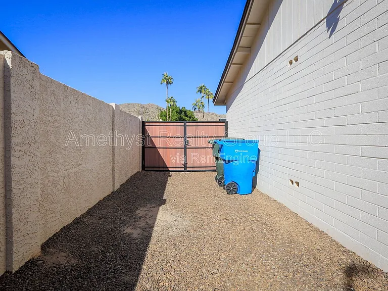 4239 E San Gabriel Ave — Photo 28