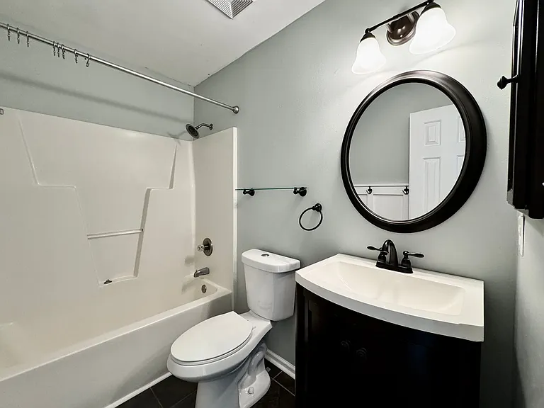 1733 Bernstein Dr — Photo 43