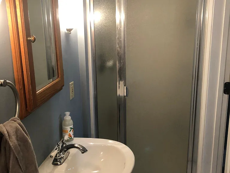 5116 Brookside Blvd — Photo 9