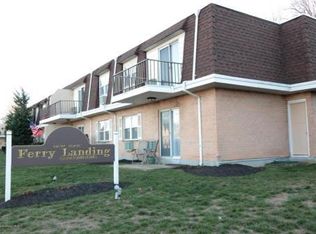 321-323 Shore Dr APT 23, Highlands, NJ 07732