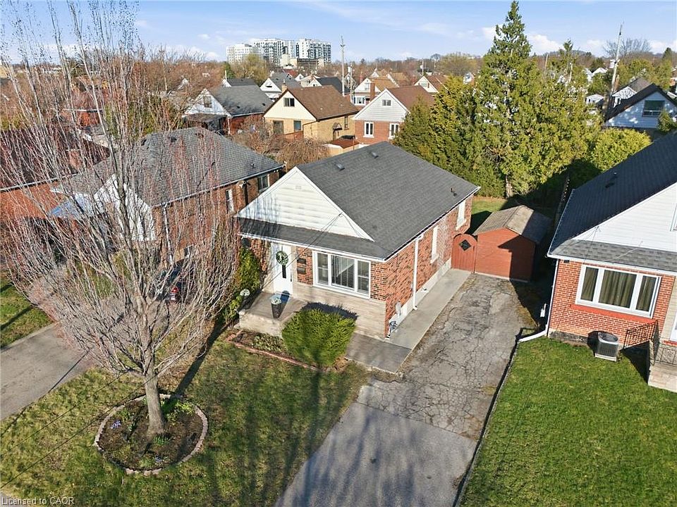 1st image of 171 Glencairn Ave