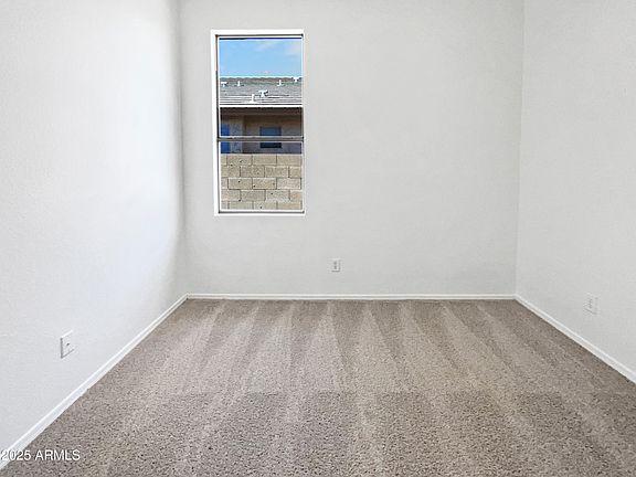 5th image of 7316 E FLEDGLING Drive