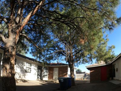 12800 Constitution Ave NE, Albuquerque, NM, 87112