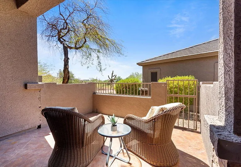 5256 S Overlook Trl — Photo 41