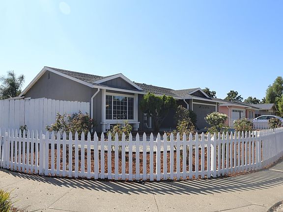 3rd image of 2499 Zachary Way