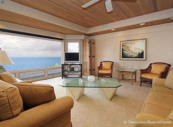 3rd image of 4000 Wailea Alanui Dr APT 1503