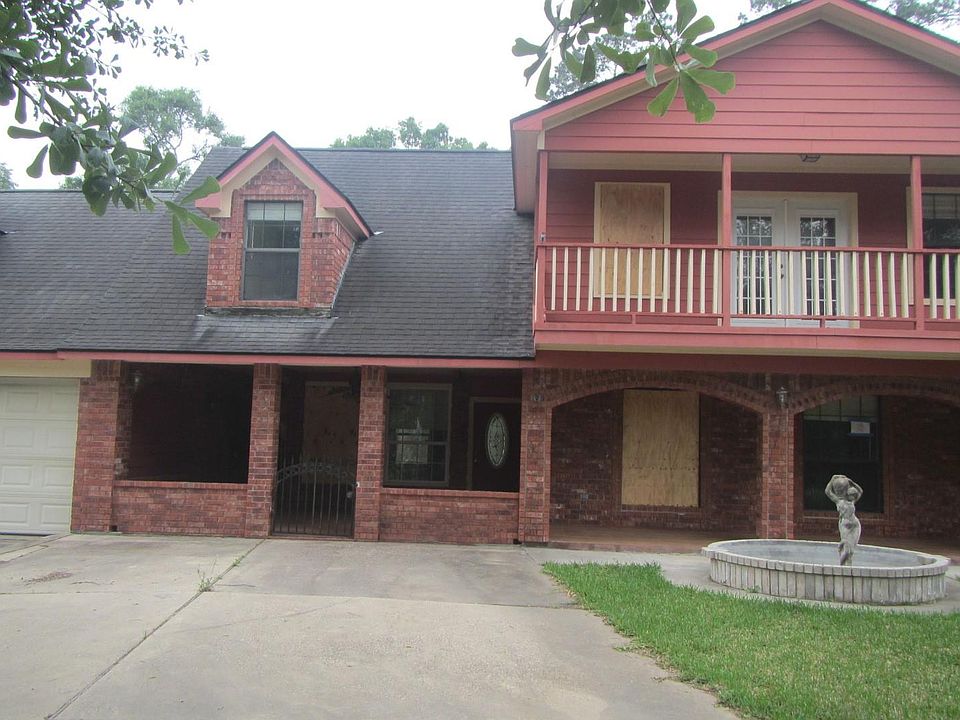 1st image of 5934 Deerwood Dr